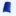 Rear Cowl Center Plate Fit For Honda Shine Vibrant Blue