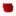 Rear Cowl Small Plate Fit For Hero Splendor Plus 2015 Model Candy Blazing Red