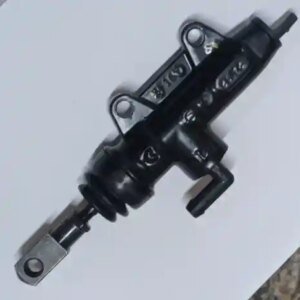 REAR DISC PUMP ASSY FOR PULSAR 220