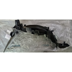 Rear Fender For Honda CB Shine/Shine 125