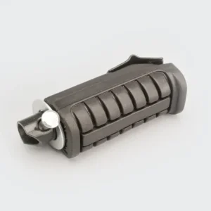 Rear Footrest Assy-bajaj Pulsar Dtsi Right