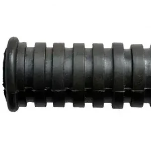 Parts on Bike