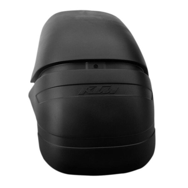 Mtb Rear Hugger KTM Rear Hugger For Duke - Buy Online at Best Price Parts on Bike