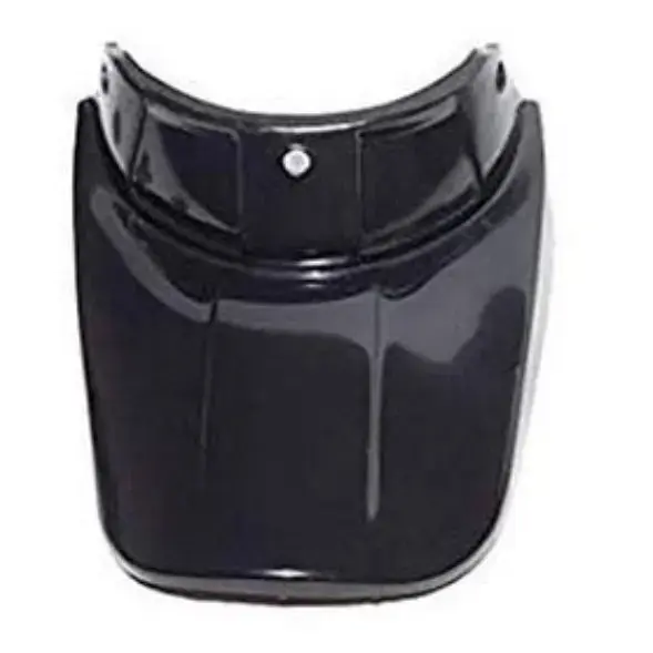Yamaha REAR MUDGUARD FLAP W/SCREW (RX.308)