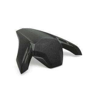 Rear Seat Cowl For Kawasaki Z900 2022