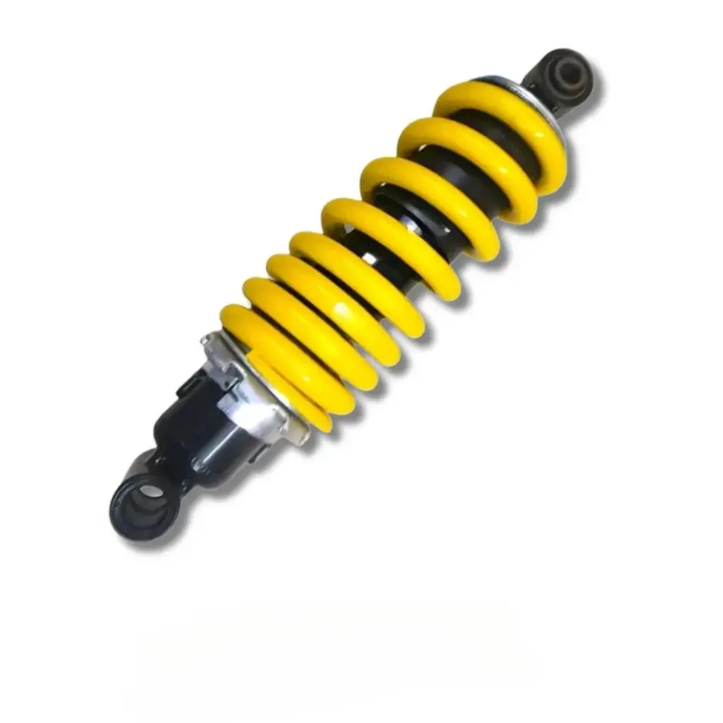 Rear Shock Absorber for Yamaha FZ (FZ