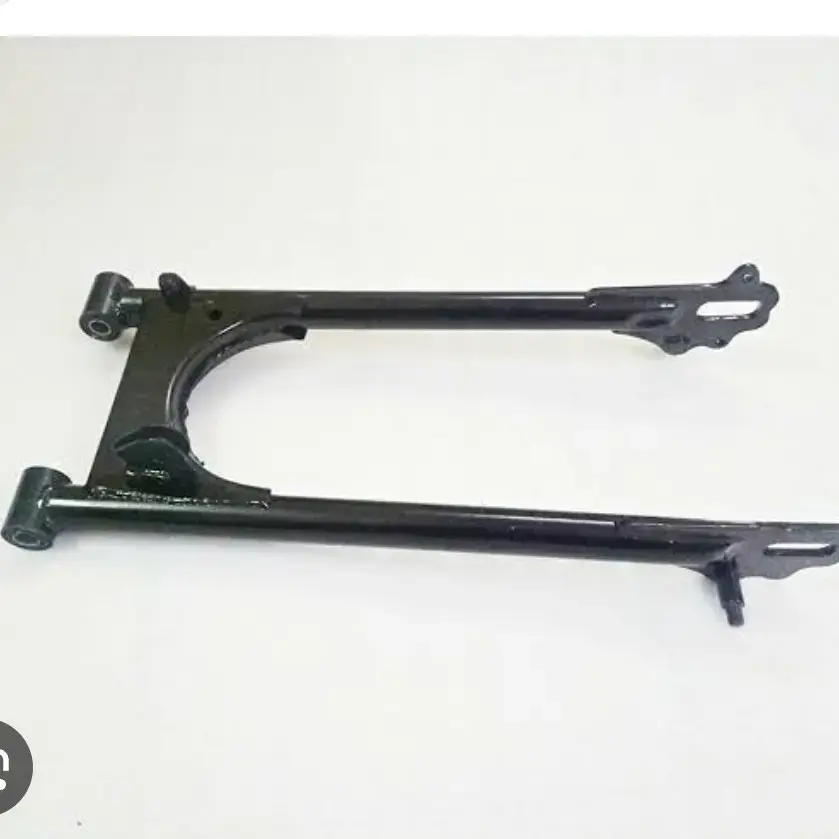 Yamaha REAR SUNSPENSION ASSY. (RX.315)