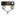 Rear View Mirror Rh Royal Enfield Classic 350 Abs - Bsvi Genuine Ral00084/d