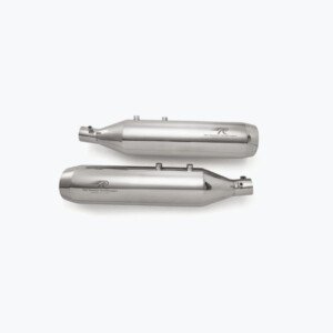 Red Rooster Performance Shortgun 650 Astral Exhaust