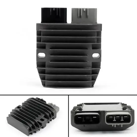 Regulator Rectifier For Benelli TNT300/ TNT600I/Trk502/Trk502x/leoncino 500 | RKD