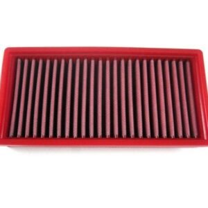 Replacement Filters Paners/ BMC Air filters FB514/20