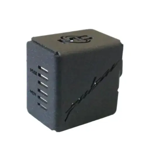 RESERVOIR OIL CAP FOR PULSAR N160/ F250