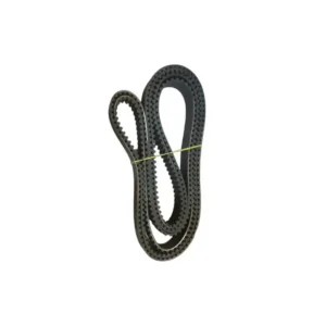 Revolt 400cc Cvt Timing belt