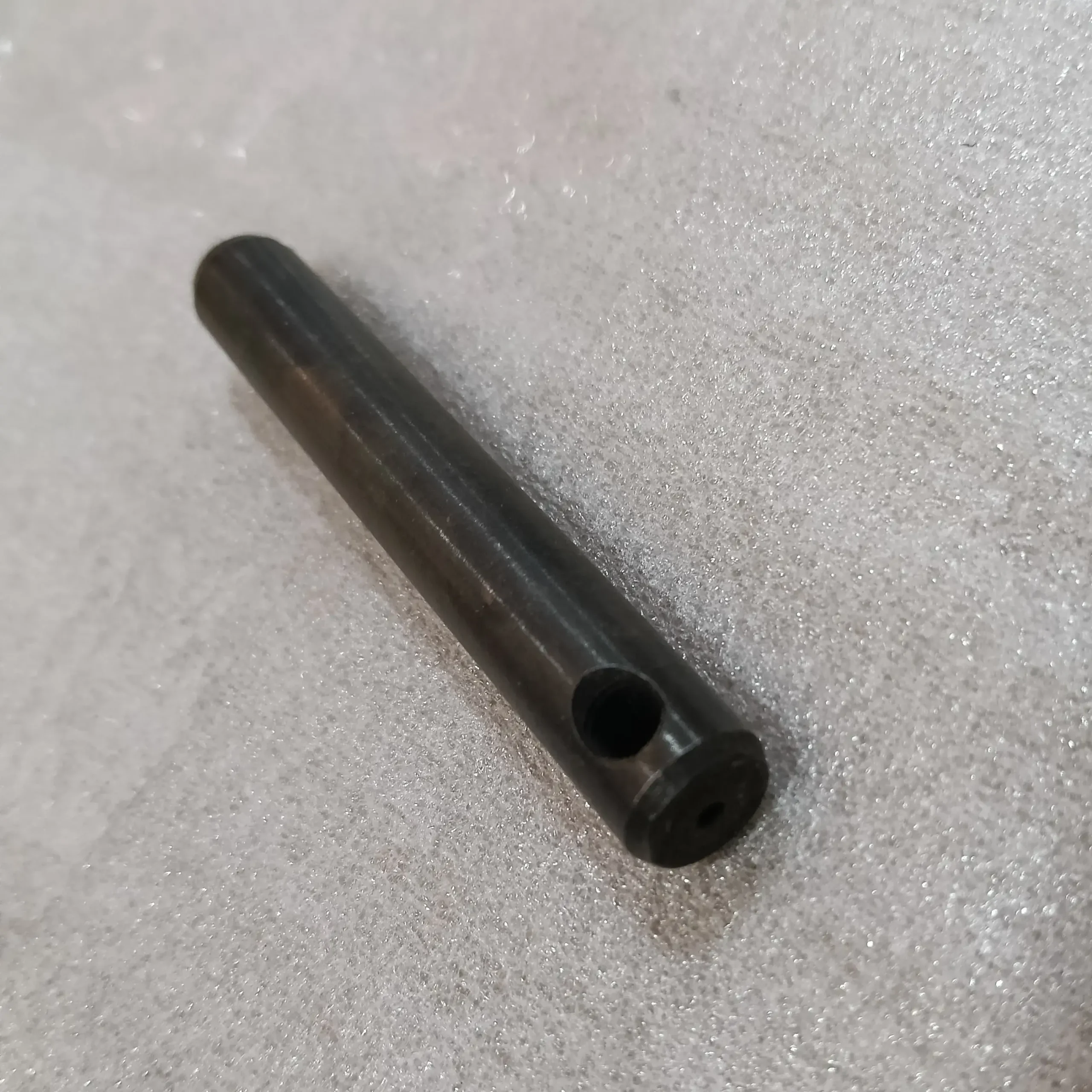 Yamaha ROCKER PIN FZ