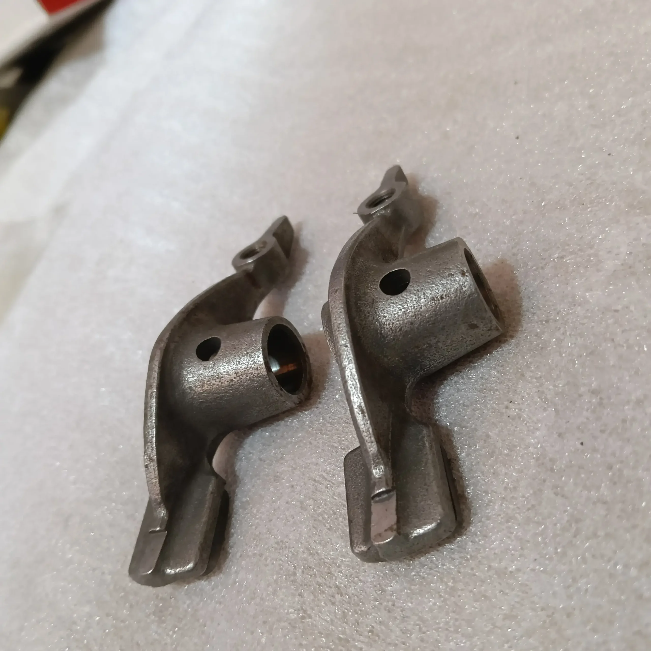 Yamaha ROCKER SET FZ 250CC