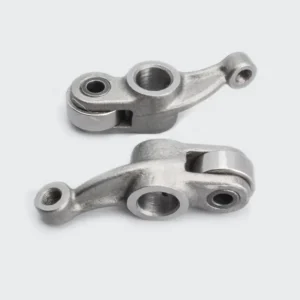 Rocker Set -honda Activa 110