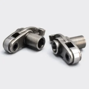 Rocker Set-yamaha Fz