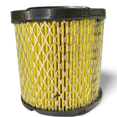 Royal Enfield Class 350 Bs6 Air Filter Assembly