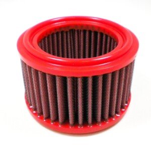 Royal Enfield Classic 500 Bmc Air Filter