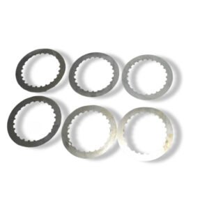 ROYAL ENFIELD CLASSIC/METEOR 350 PLATE CLUTCH (KLK00012/A)