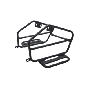 Royal Enfield Himalayan 411 - Motocare Saddle Stay