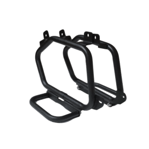 Royal Enfield Himalayan 450 - Motocare Saddle stay Without Plate