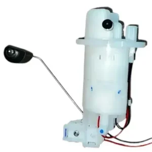 Royal Enfield Himalayan fuel pump assembly | Apna Dukaan |