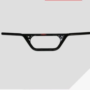 ROYAL ENFIELD HIMALAYAN TOURING HANDLE (No Clutch & Barend)