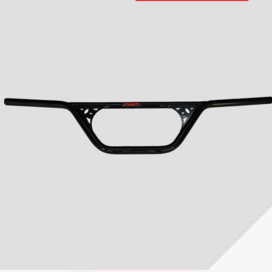 ROYAL ENFIELD HIMALAYAN TOURING HANDLE (No Clutch & Barend)