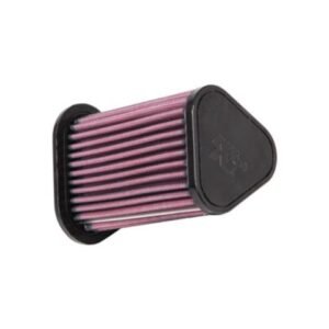Royal Enfield Interceptor OR ContinentalGT K&N Air Filter (BS4 & BS6)