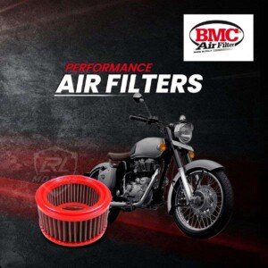 Royal Enfield Standard 350 Bmc Air Filter(Bs4) (Bs6)