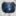 Royal Enfield Tinted Windsheild For Hunter 350