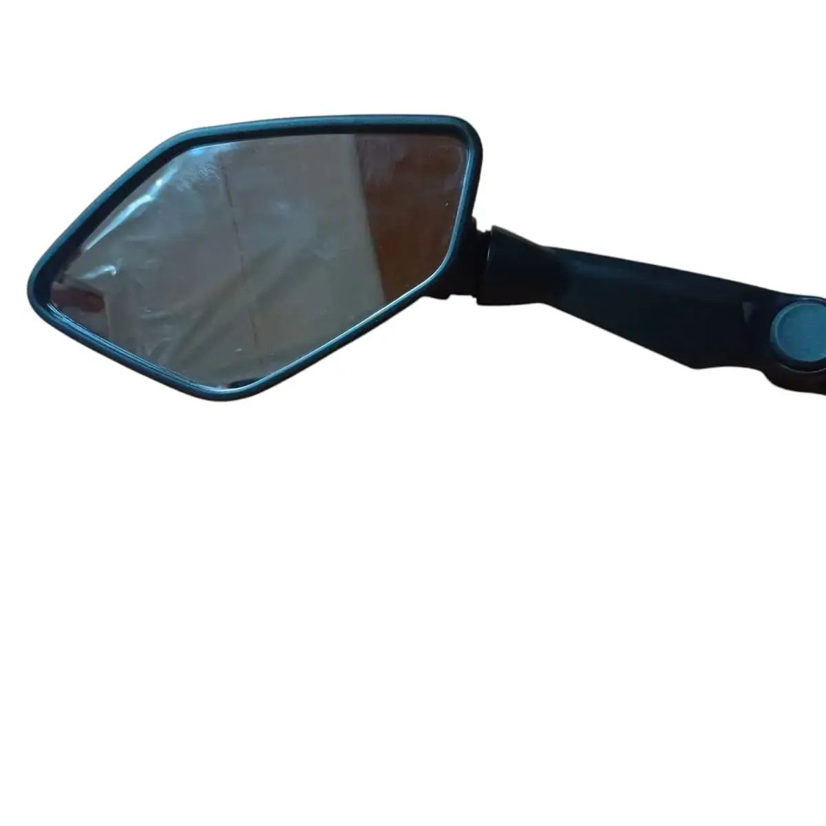 Rr 310 mirror left side