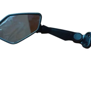 Rr 310 mirror lh side and rh side
