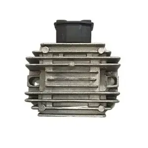 RR Unit for Bajaj Avenger 220 | Regulator Rectifier