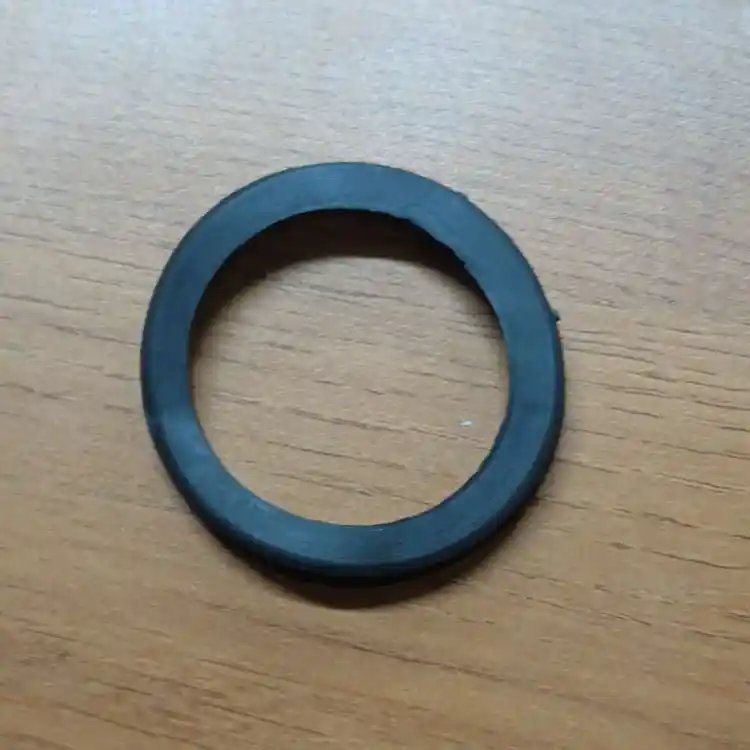 RUBBER IGNITION LOCK FOR JUPITER