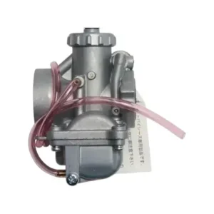 Rx 100 carburetor