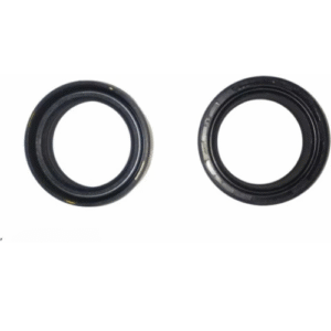 RX-100 Farak Oil Seal Standard