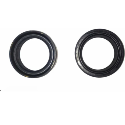RX-100 Farak Oil Seal Standard