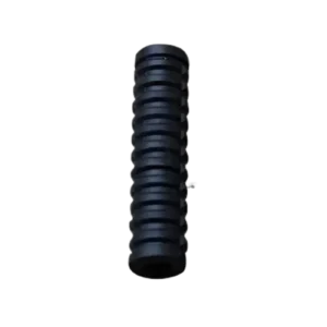 RX-100 Kick Rubber Standard