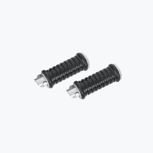 Rxz Rear Footrest Rubber