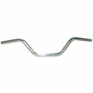 Handle Bar- Yamaha Rx100/rx135/rxg/rxz