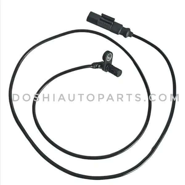 S M SENSOR FOR PULSAR BS6 150/180/220 - D05852 - Doshi Auto Parts