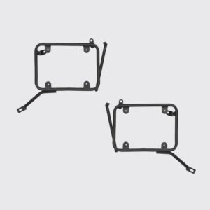 SADDLE STAY FOR Benelli TRK 502 X - SB 753