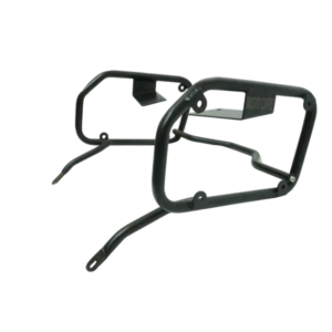 SADDLE STAY FOR BMW G 310 GS