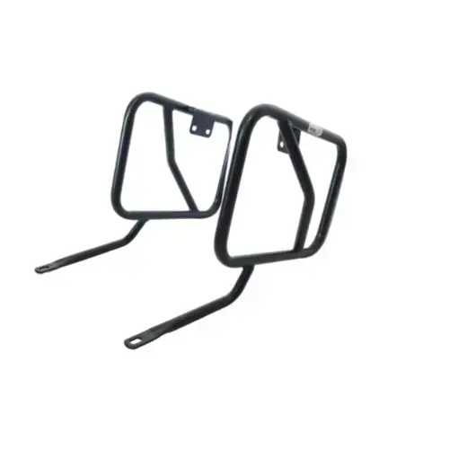 SADDLE STAY FOR YEZDI ROADSTER