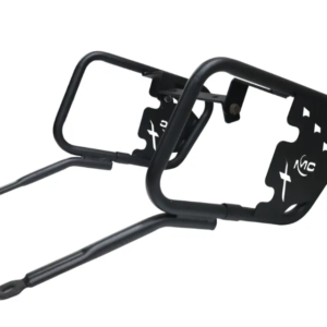 Saddle Stay with Plate for Honda CB 200X