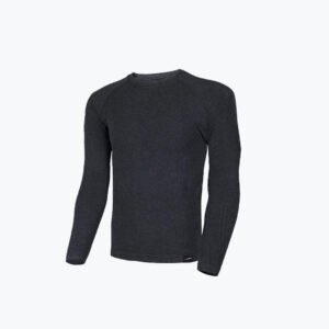 Scoyco Top Layer UW15 Black