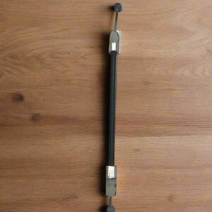 SEAT CABLE FOR AVIATOR SCOOTER