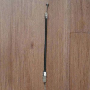 SEAT CABLE FOR JUPITER OLD